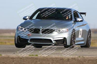 media/Mar-01-2025-Speed Ventures (Sat) [[3556983a2b]]/Yellow/Session 1 (Sweeper)/